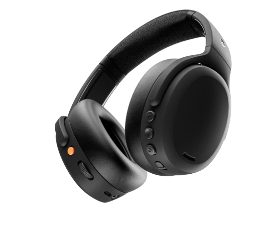 אוזניות Skullcandy Crusher ANC 2