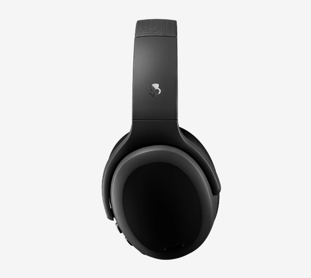 אוזניות Skullcandy Crusher ANC 2
