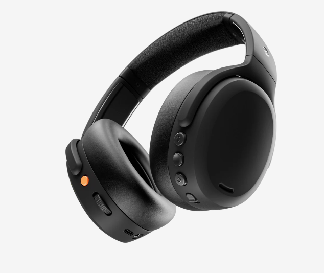 אוזניות Skullcandy Crusher ANC 2