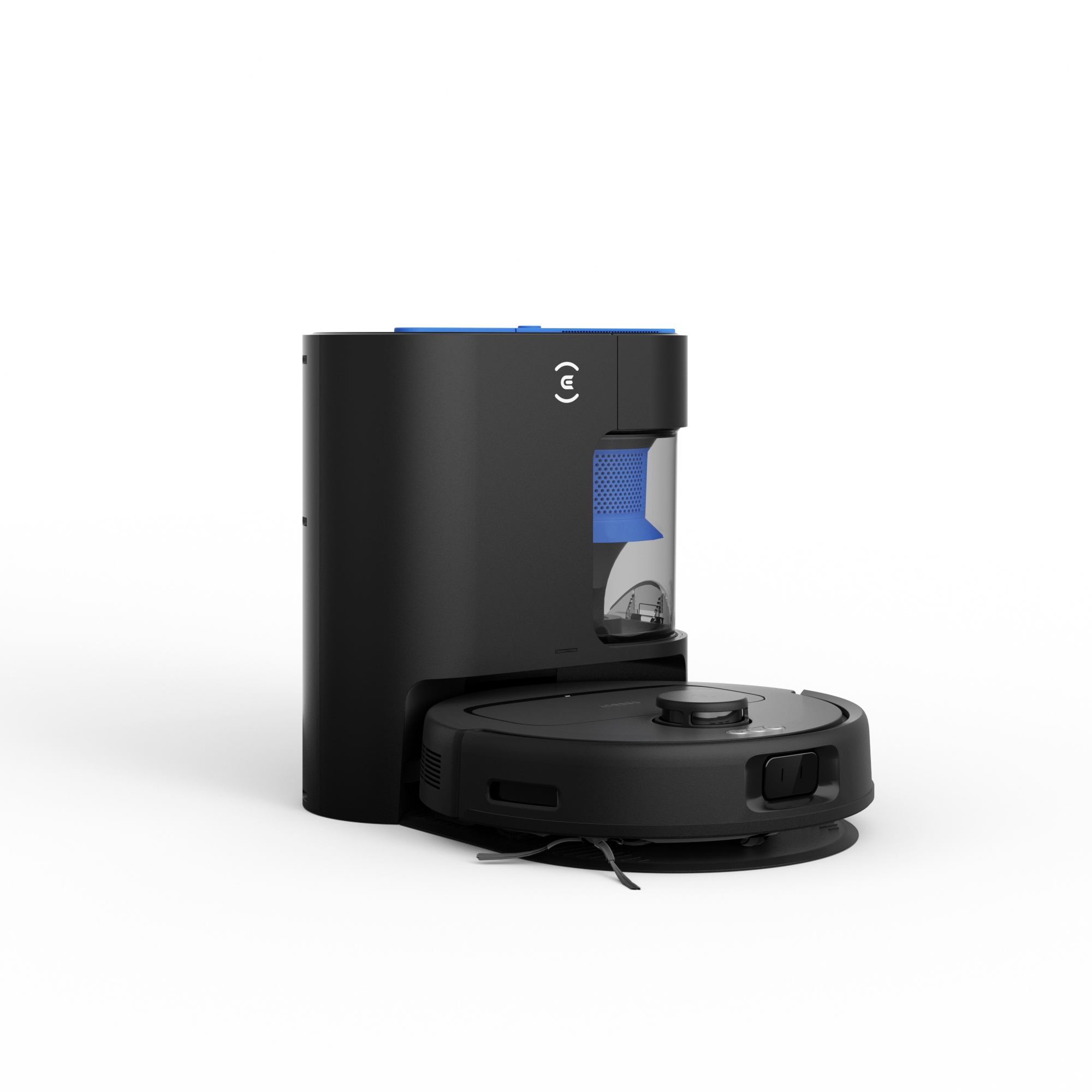 ECOVACS DEEBOT N20e Plus ECOVACS DEEBOT N20e Plus