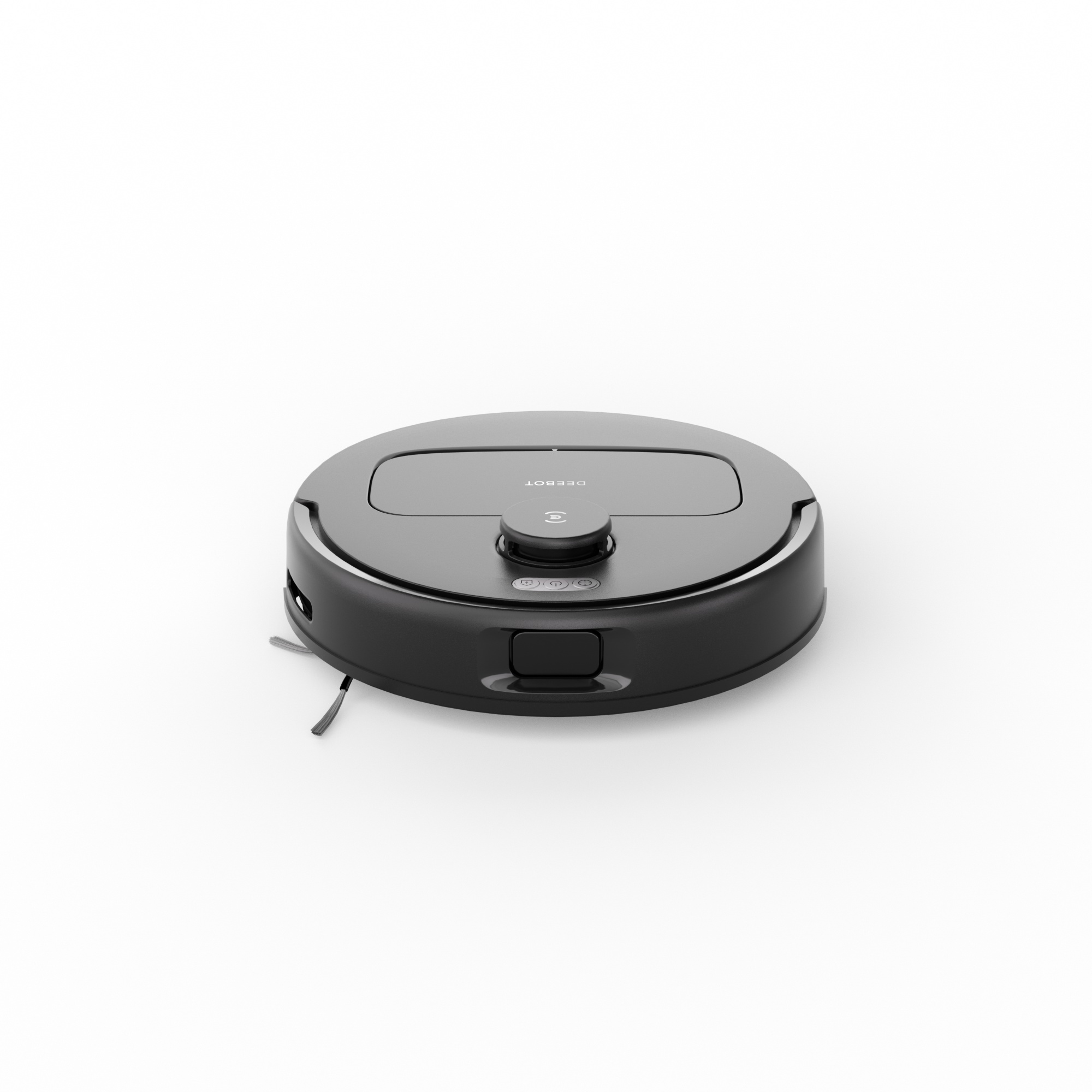 ECOVACS DEEBOT N20e Plus ECOVACS DEEBOT N20e Plus