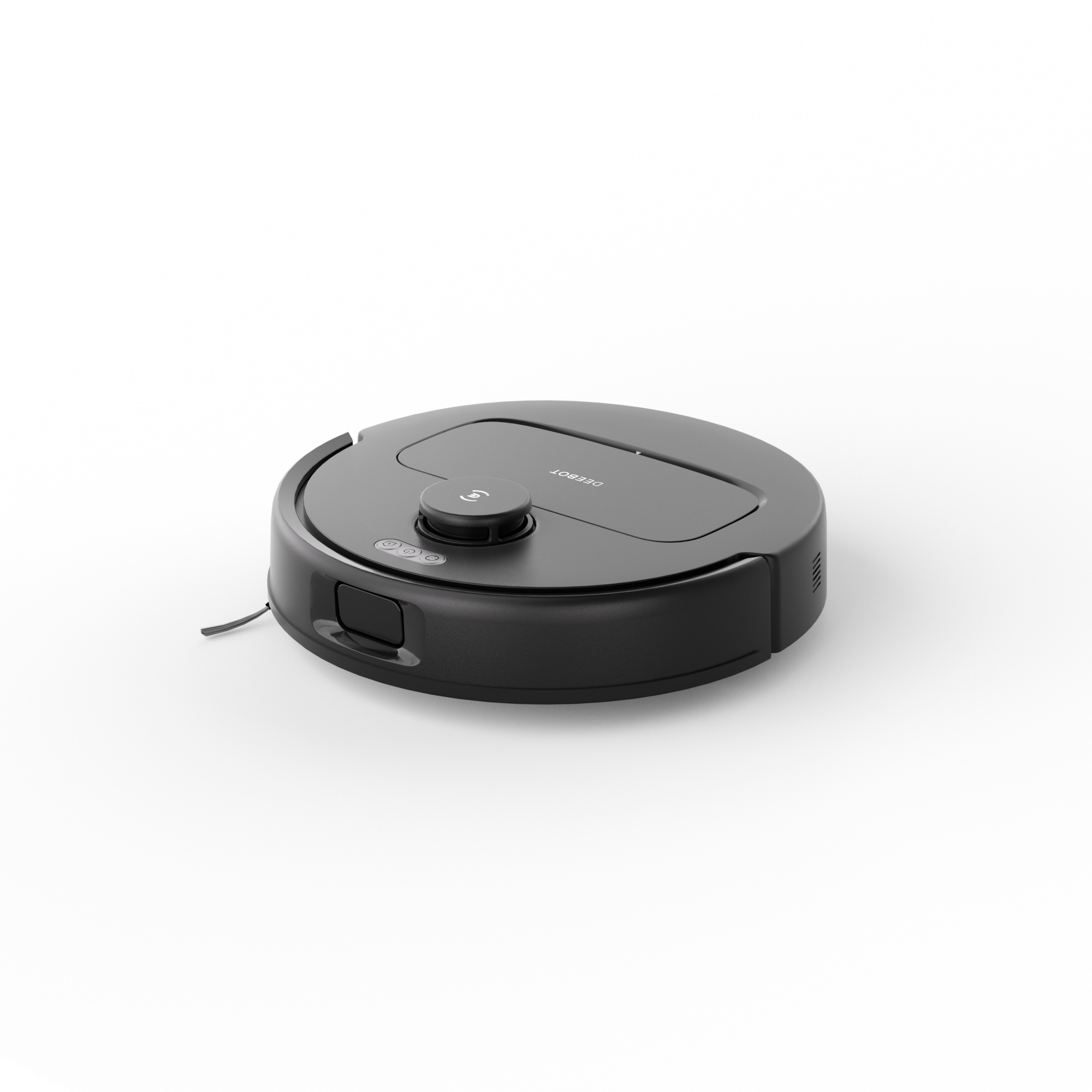 ECOVACS DEEBOT N20e Plus ECOVACS DEEBOT N20e Plus