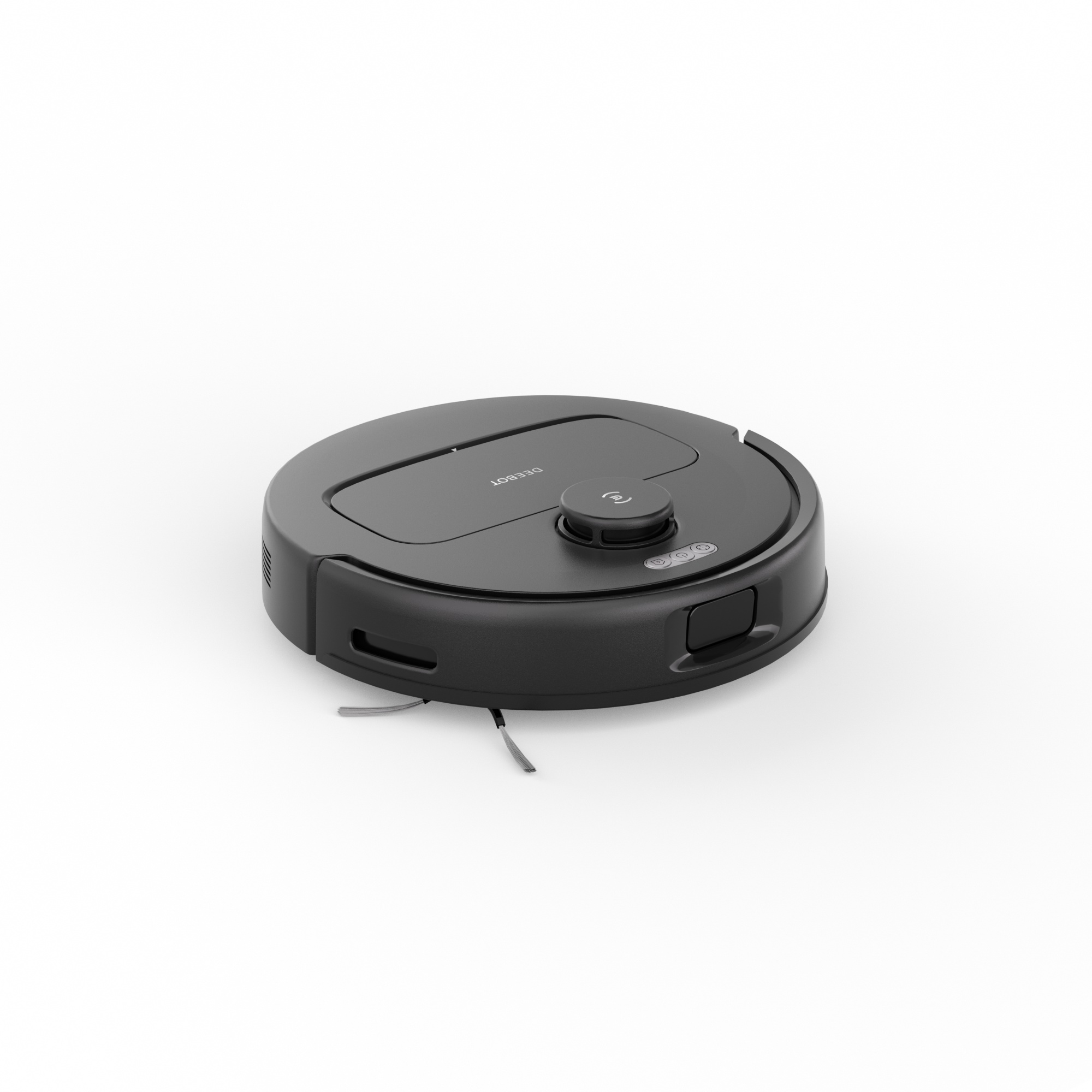 ECOVACS DEEBOT N20e Plus ECOVACS DEEBOT N20e Plus