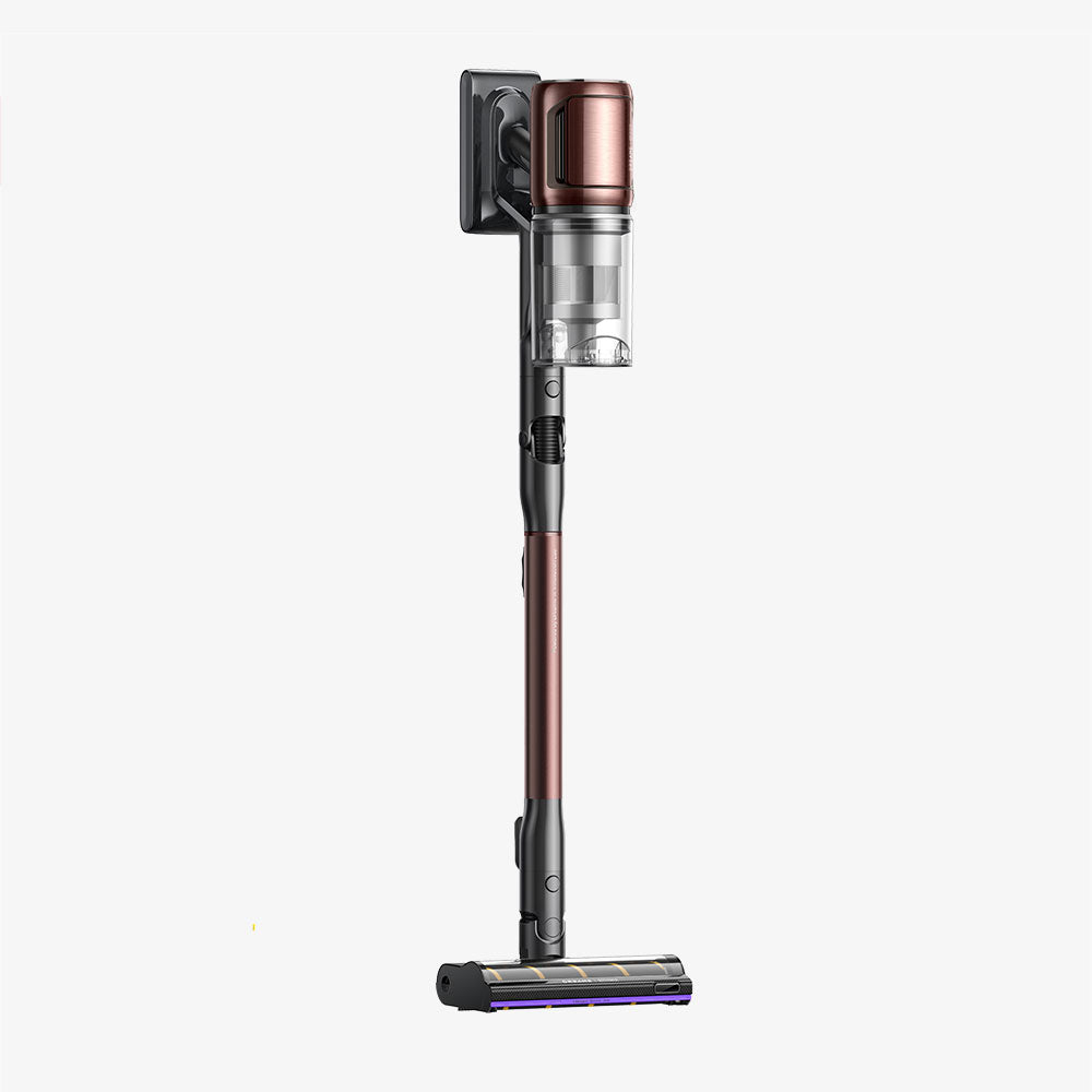 שואב אלחוטי Dreame V30