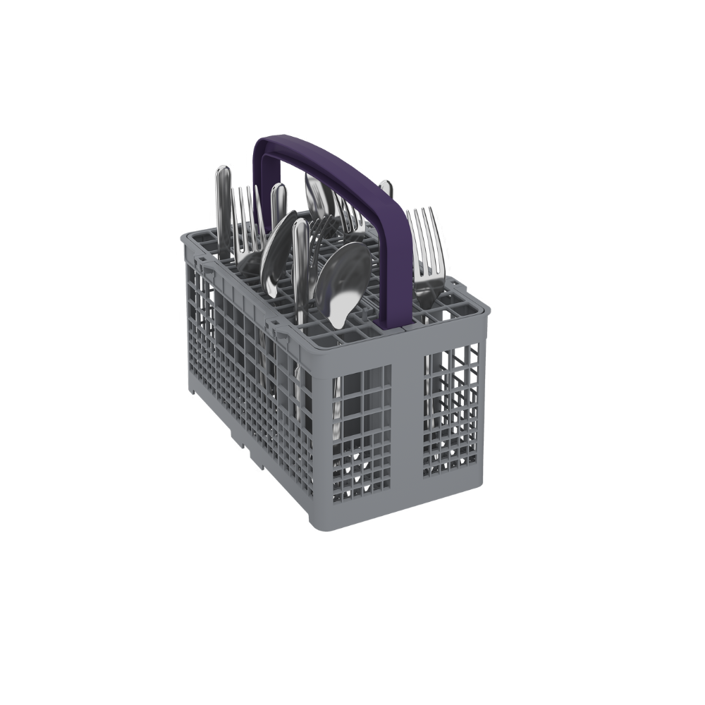 מדיח כלים BEKO DVN05321B
