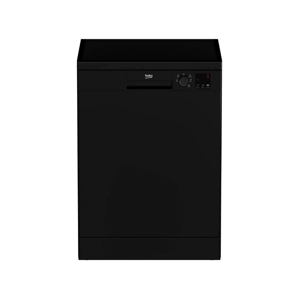 מדיח כלים BEKO DVN05321B