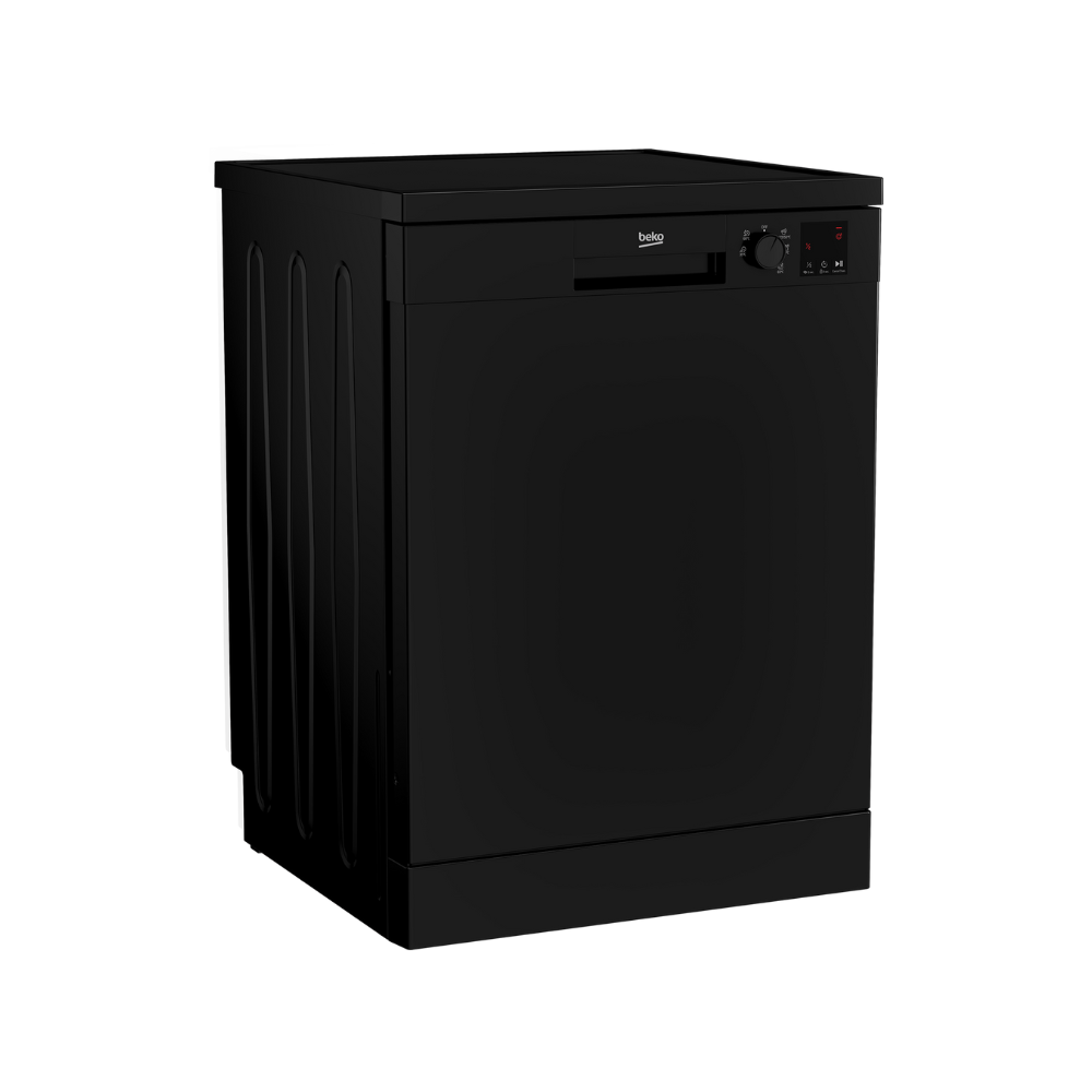 מדיח כלים BEKO DVN05321B