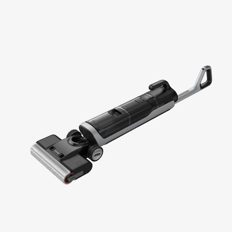 שואב אבק ושוטף אלחוטי Dreame H14 DUAL שואב אבק ושוטף אלחוטי Dreame H14 DUAL