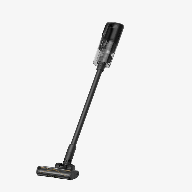 שואב אבק ושוטף אלחוטי Dreame H14 DUAL שואב אבק ושוטף אלחוטי Dreame H14 DUAL