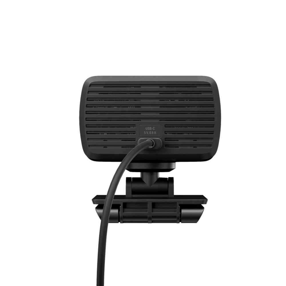 מצלמת רשת Elgato Facecam HD מצלמת רשת Elgato Facecam HD