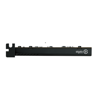 כרטיס לכידה Elgato HD60 Pro