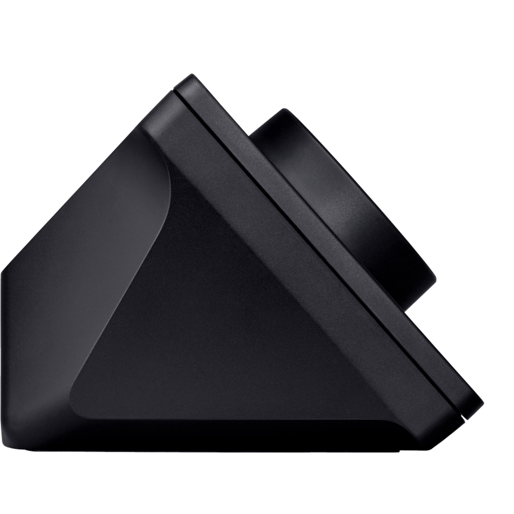 כרטיס קול Elgato Wave XLR