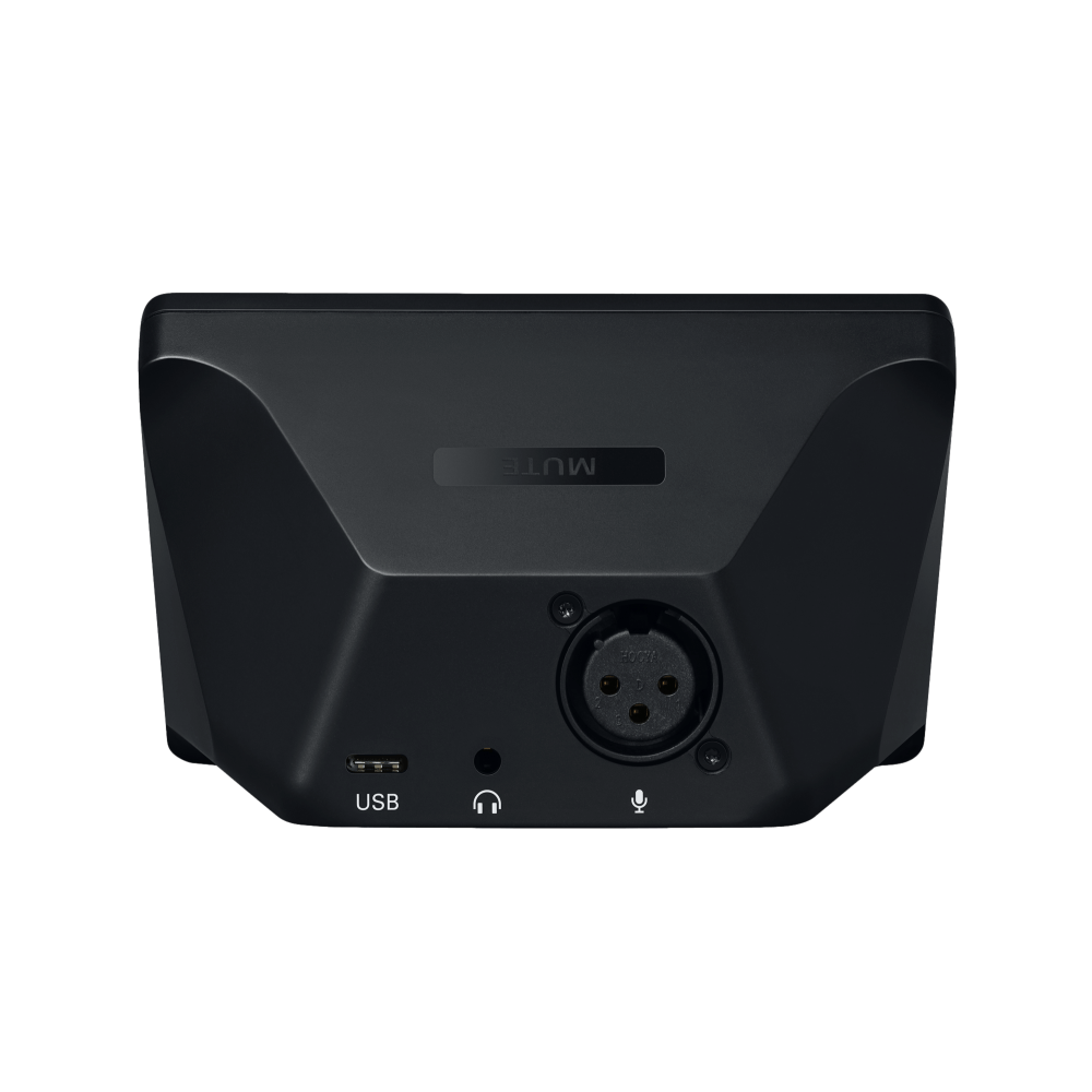 כרטיס קול Elgato Wave XLR