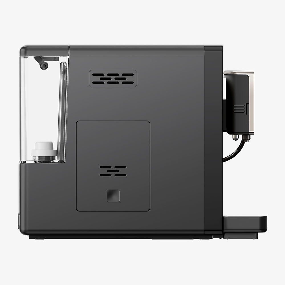 מכונת קפה אוטומטית Dreame Ecceluxe Slim FCM30 מכונת קפה אוטומטית Dreame Ecceluxe Slim FCM30