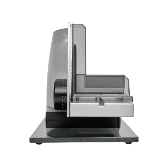 פורס מזון חשמלי Ritter Sinus 1 פורס מזון חשמלי Ritter Sinus 1