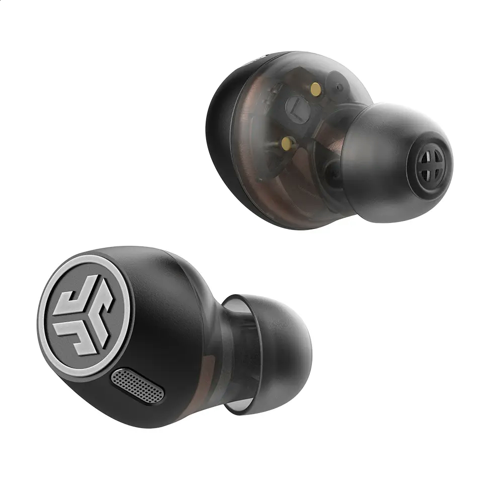 אוזניות JLab Epic Lab Edition