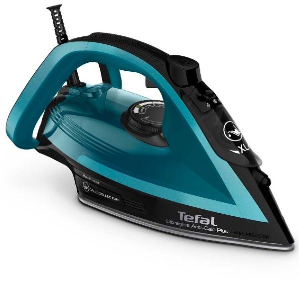 מגהץ אדים Tefal FV6832