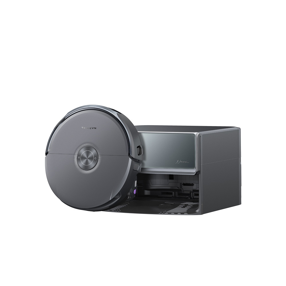 Narwal Flow 2 Narwal Flow 2