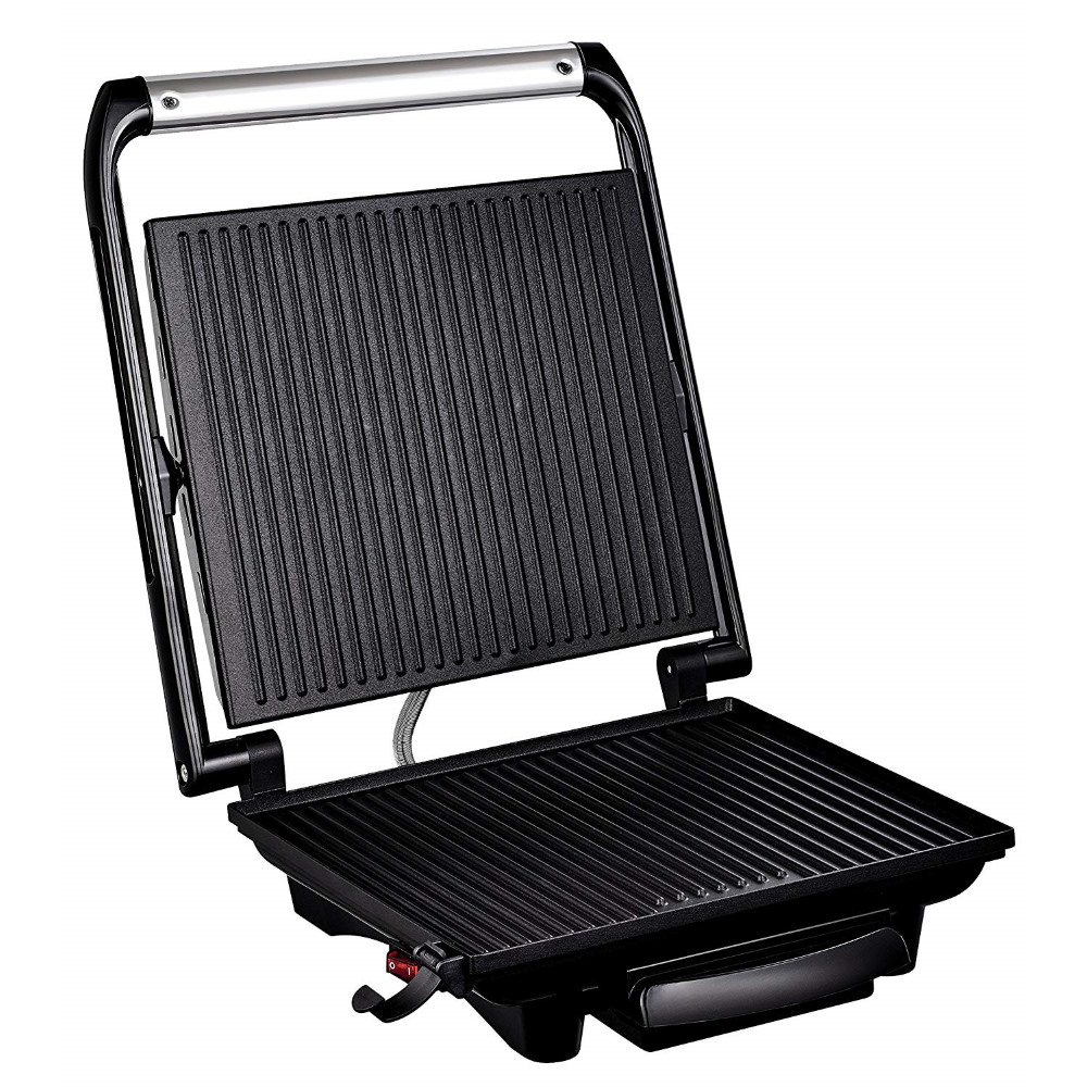 טוסטר לחיצה Tefal GC241D12