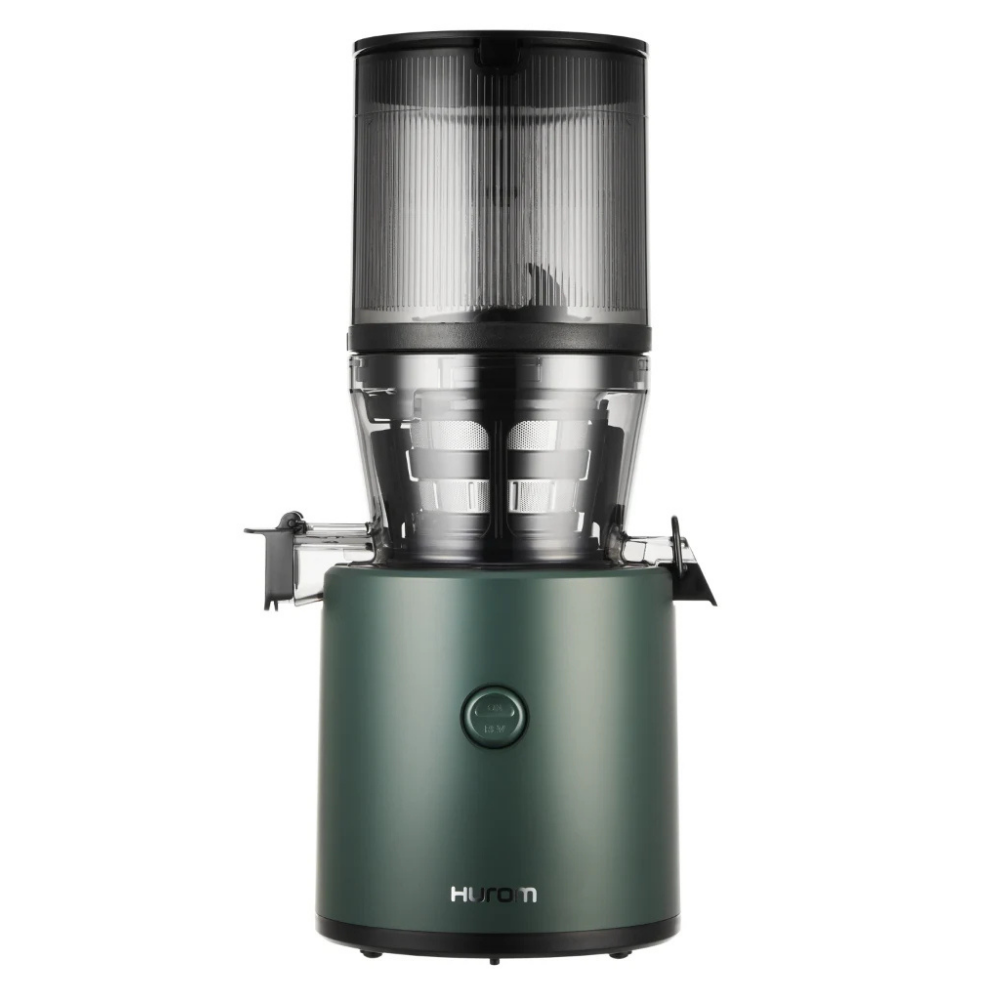 מסחטת מיצים Hurom H320 מסחטת מיצים Hurom H320