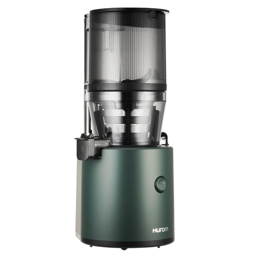 מסחטת מיצים Hurom H320 מסחטת מיצים Hurom H320