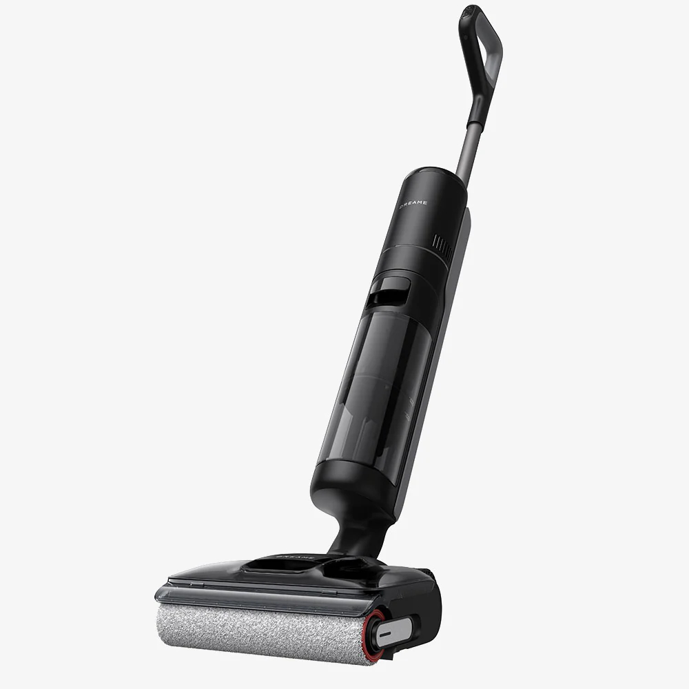שואב שוטף אלחוטי Dreame H60 GT