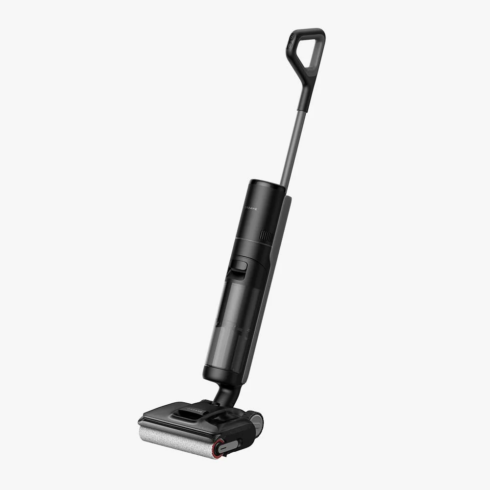 שואב שוטף אלחוטי Dreame H60 GT