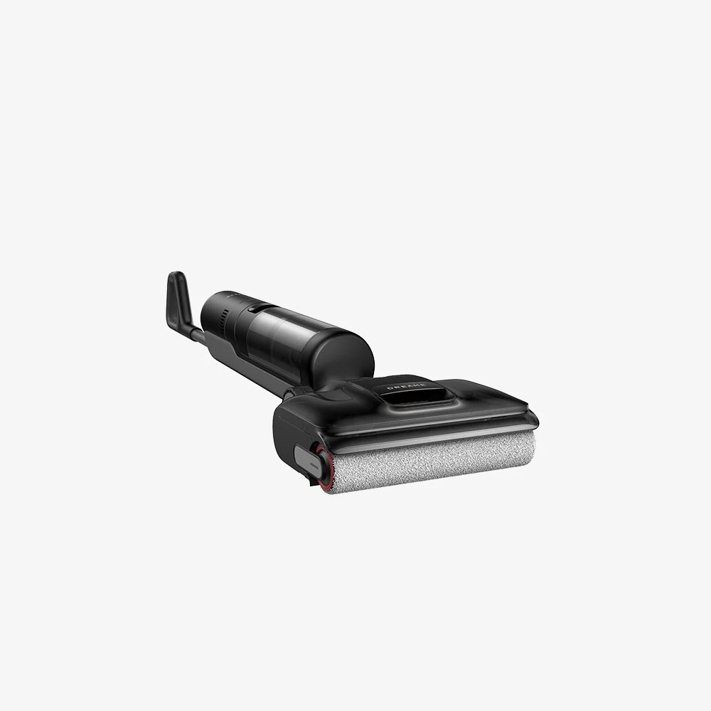 שואב שוטף אלחוטי Dreame H60 GT