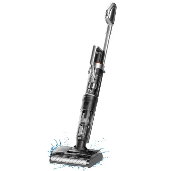 שואב שוטף אלחוטי Jimmy HW11 Pro Max