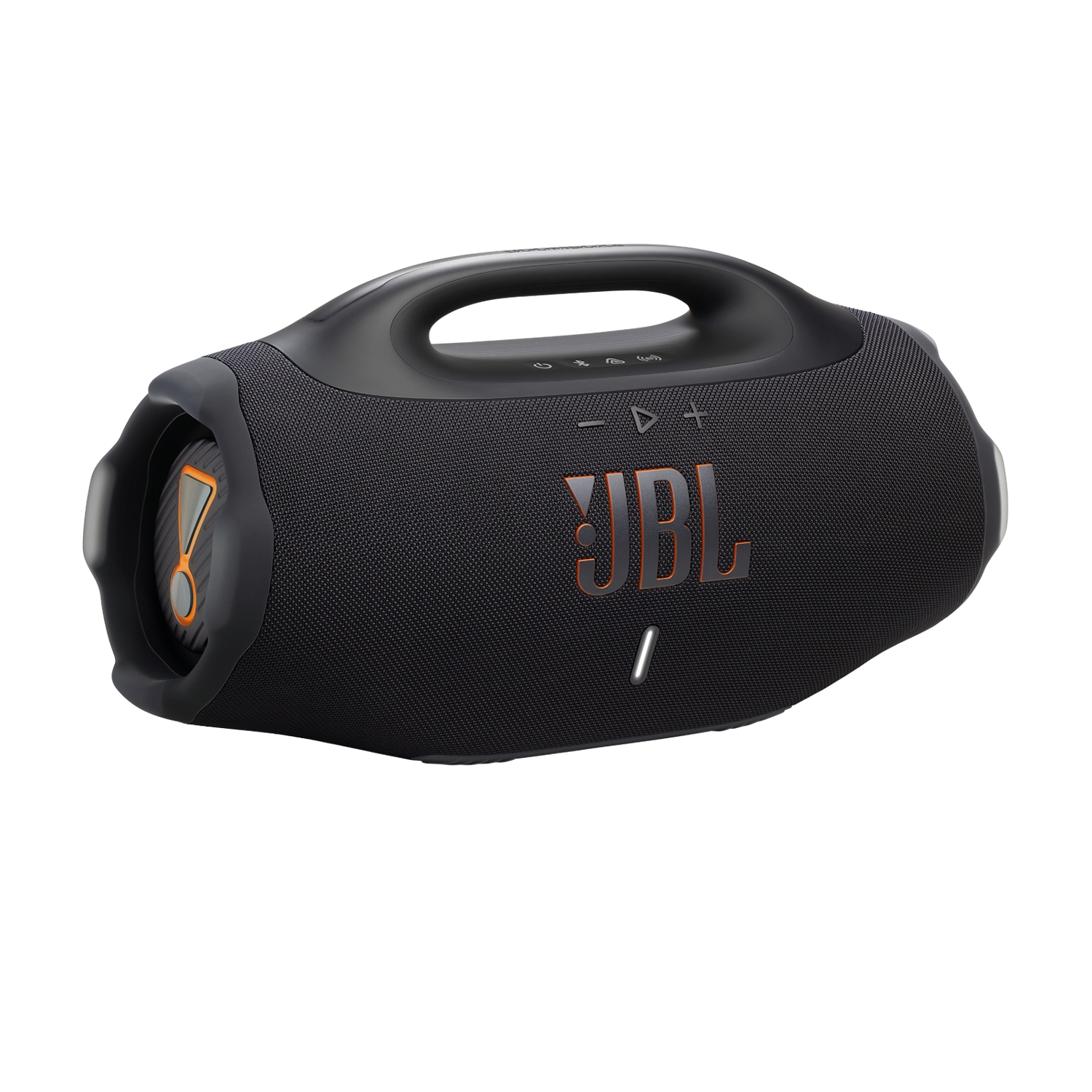 רמקול JBL Boombox 4