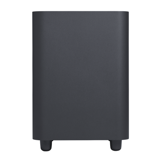 מקרן קול JBL Bar 500