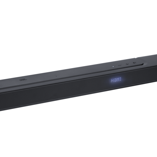 מקרן קול JBL Bar 500