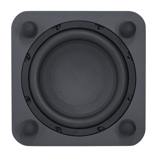 מקרן קול JBL Bar 500