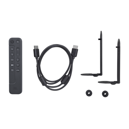 מקרן קול JBL Bar 500