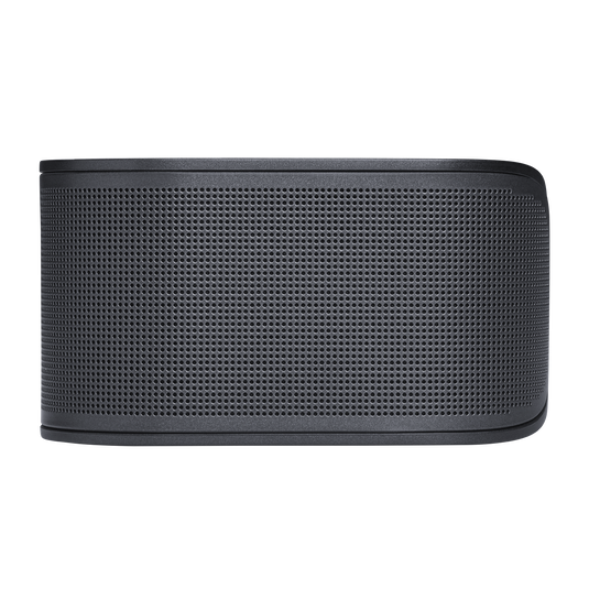 מקרן קול JBL Bar 500