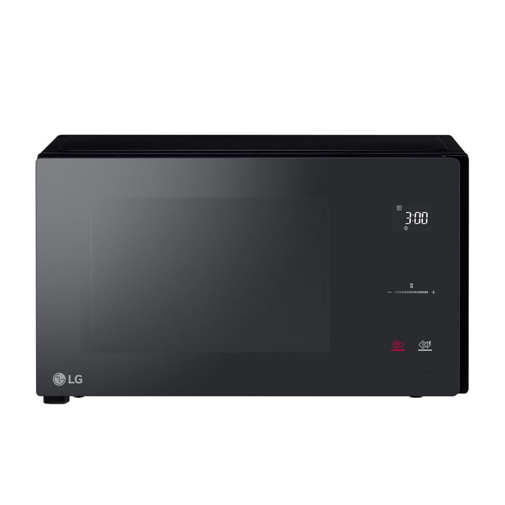 מיקרוגל LG NeoChef MH8295DIS