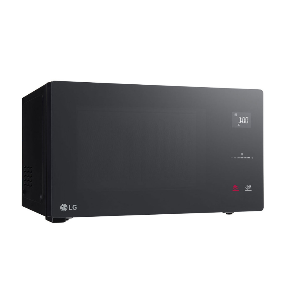 מיקרוגל LG NeoChef MH8295DIS