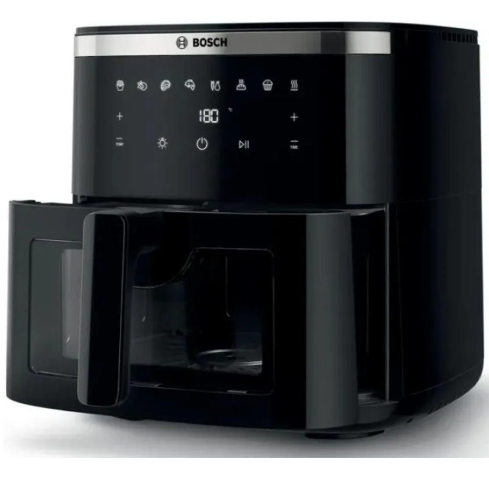 סיר טיגון ללא שמן בוש Bosch MAF671 סיר טיגון ללא שמן בוש Bosch MAF671