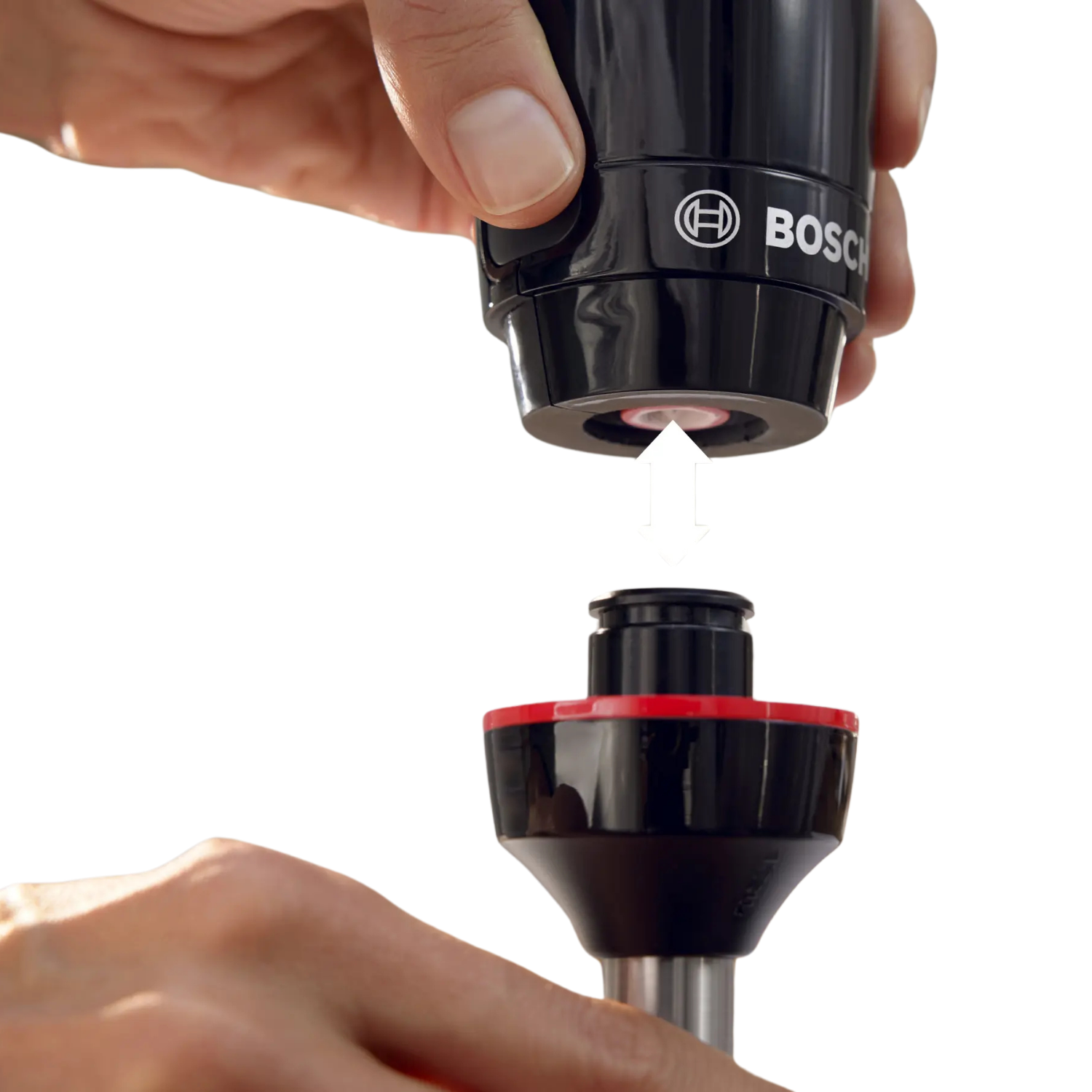 בלנדר מוט בוש Bosch MSM4B654 בלנדר מוט בוש Bosch MSM4B654