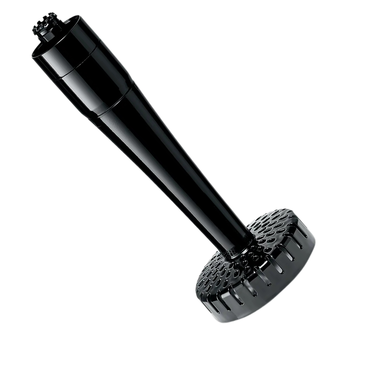 בלנדר מוט בוש Bosch MSM4B654 בלנדר מוט בוש Bosch MSM4B654