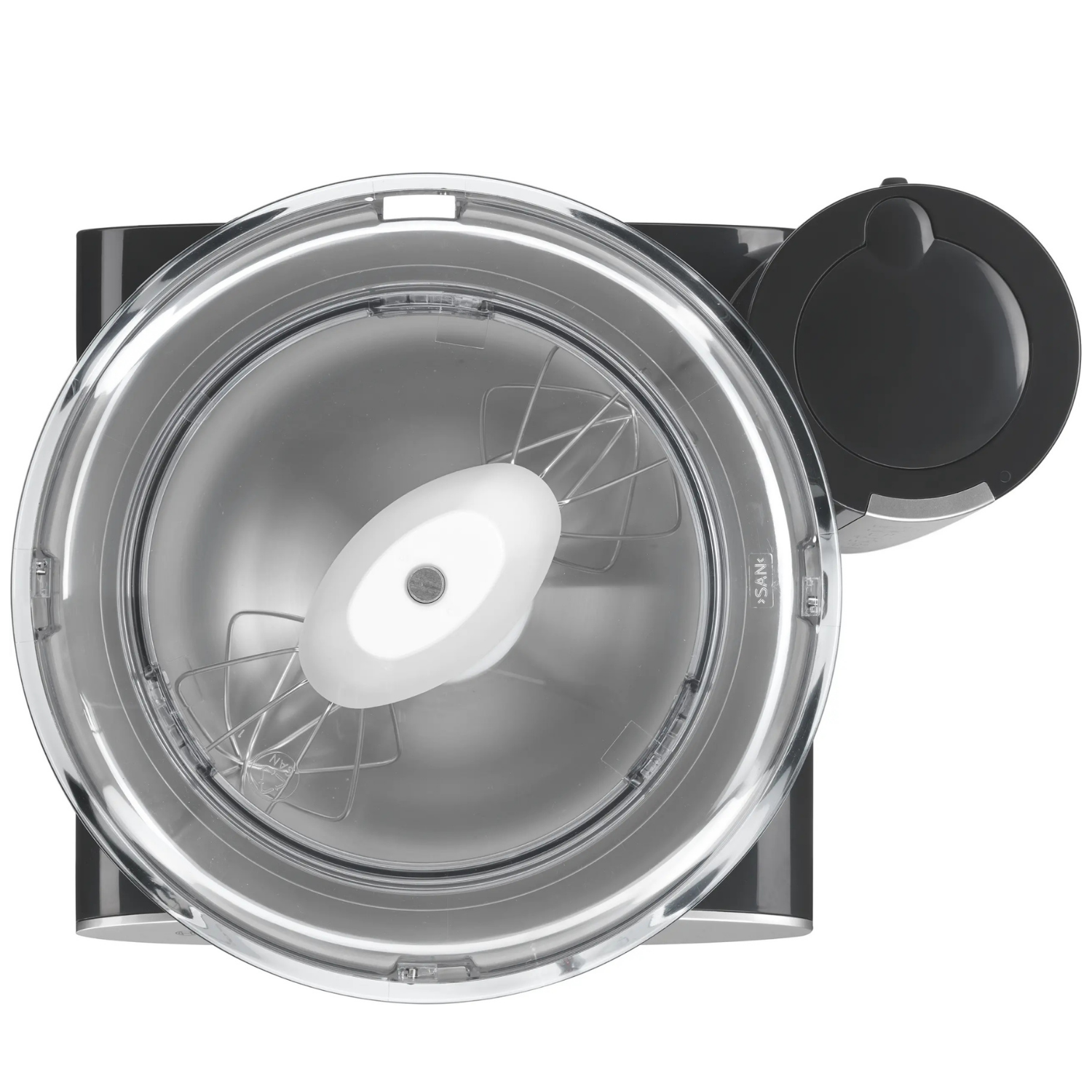 מיקסר Bosch MUM6N20A1