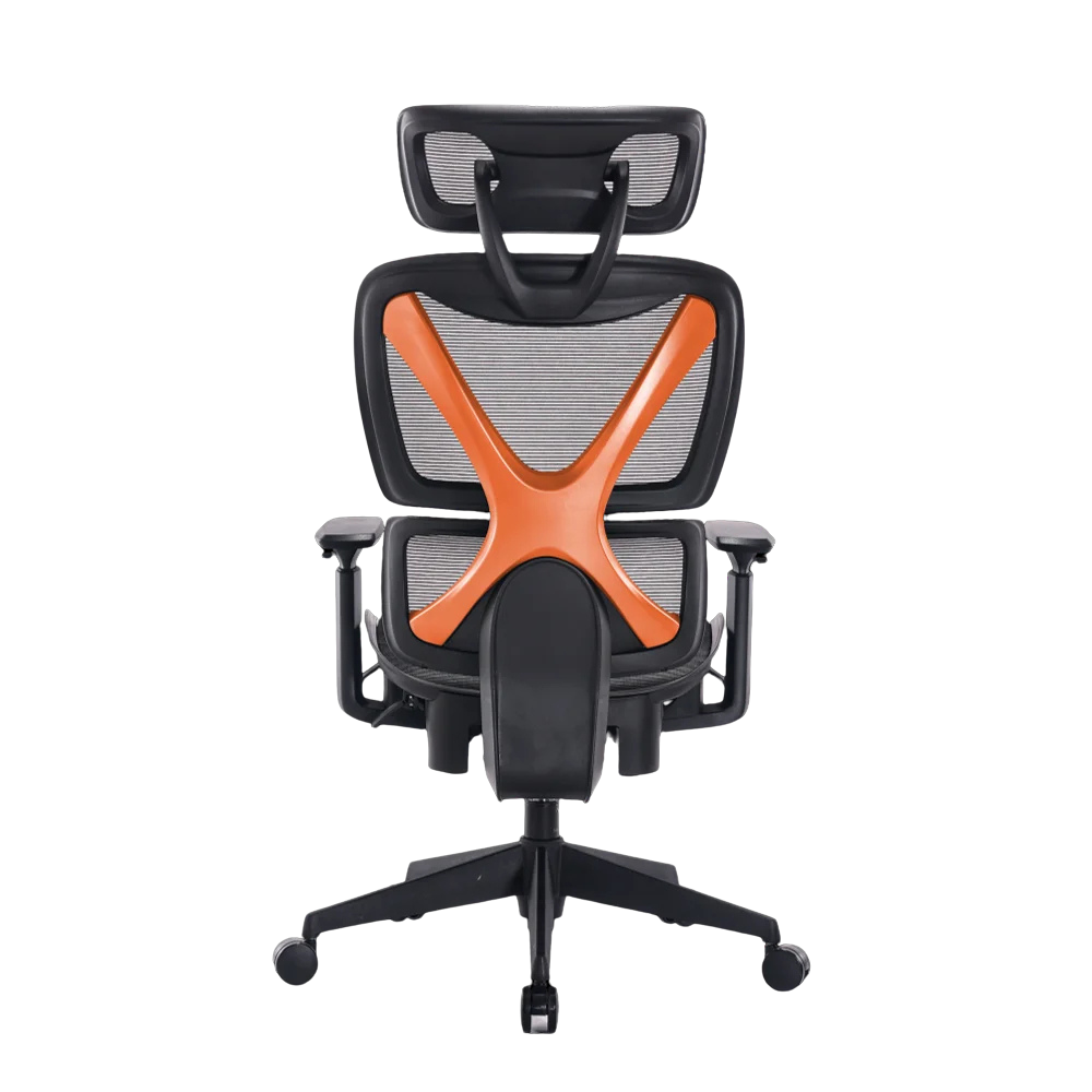 כיסא מנהלים ארגונומי מירקייס Miracase MWMS200