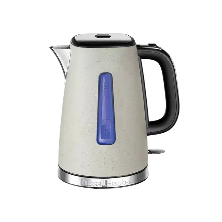 קומקום Russell Hobbs Luna Stone קומקום Russell Hobbs Luna Stone