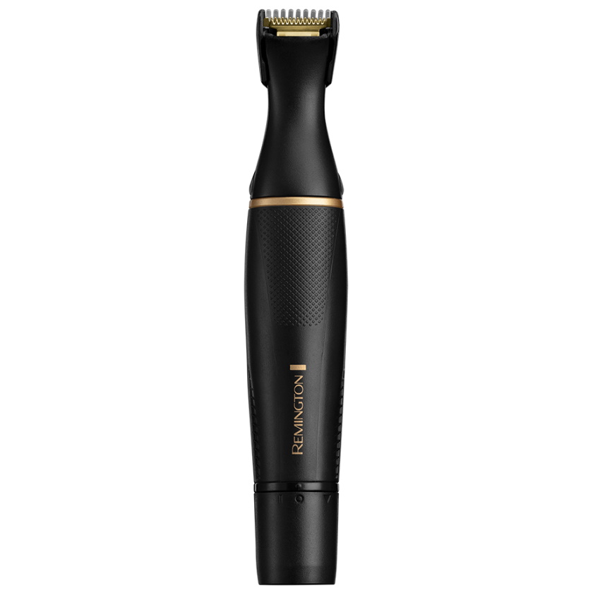 קוצץ שיער לאף ולאוזניים Remington NE7000 קוצץ שיער לאף ולאוזניים Remington NE7000
