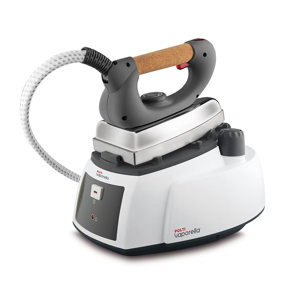 מגהץ קיטור Polti Vaporella 505 Pro מגהץ קיטור Polti Vaporella 505 Pro