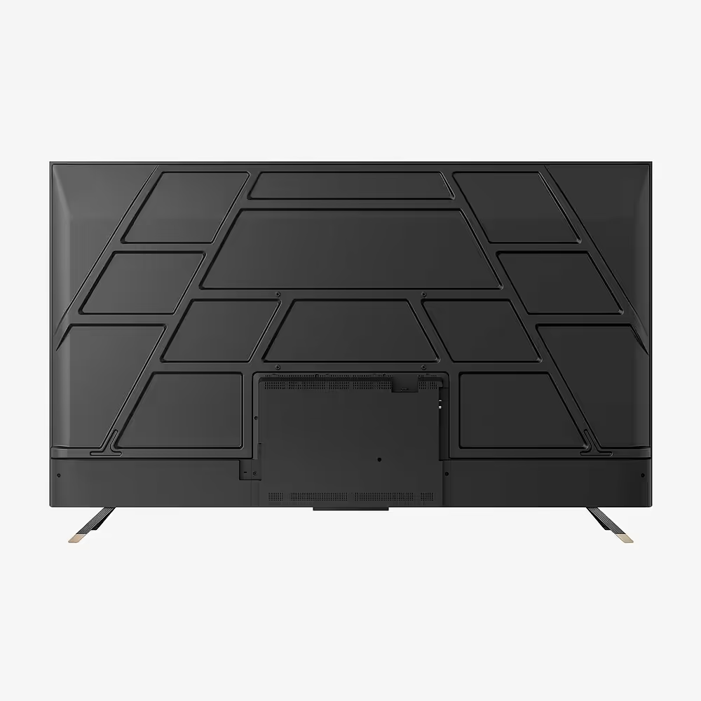 טלוויזיה Dreame Vivid QLED Q100 טלוויזיה Dreame Vivid QLED Q100