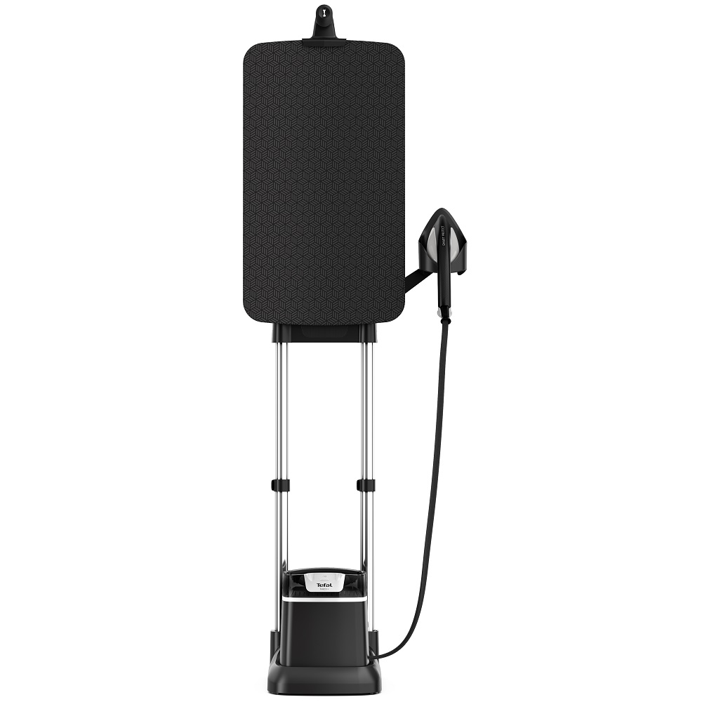 מערכת גיהוץ אנכי Tefal IXEO QT1510