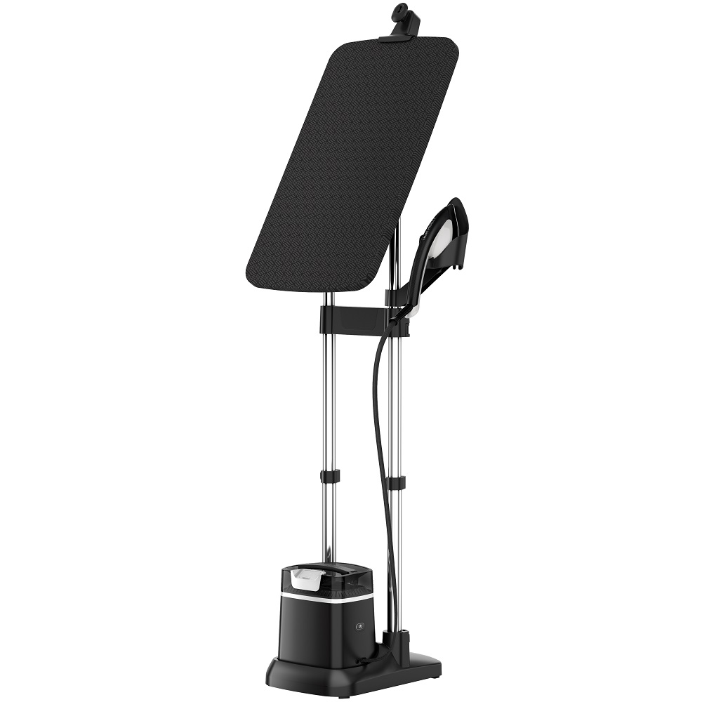 מערכת גיהוץ אנכי Tefal IXEO QT1510