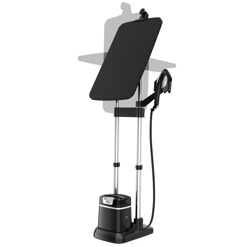 מערכת גיהוץ אנכי Tefal IXEO QT1510