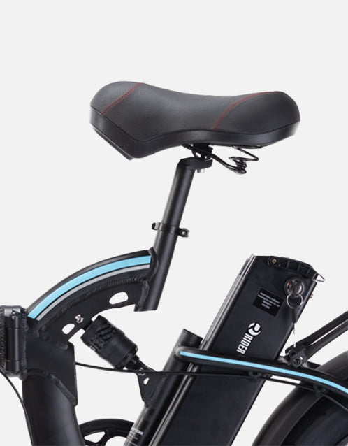 אופניים חשמליים Rider Pro 48V/21Ah אופניים חשמליים Rider Pro 48V/21Ah